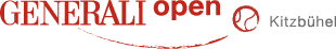  ATP KITZBUHEL 2020 Logo_small